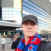 ���������� �����-���������, ���� ������� ������, 51 ���, ������������ ��� ������, ����� � ���������