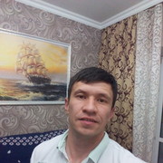 ���������� �������, ���� ����� �������, 25 ���, ������������ 