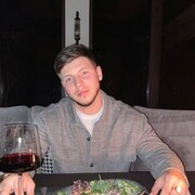  ,   Incognito, 29 ,   ,   