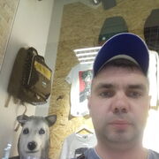  ,   , 44 ,   ,   