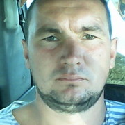 ���������� ������, ���� ������� �������, 44 ����, ������������ ��� ������, ����� � ���������, c�������� ���������