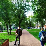  ,   , 27 ,   ,   , c 