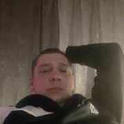 ���������� �������, ���� ������� �������, 37 ���, ������������ ��� ������, ����� � ���������