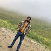  ,   , 33 ,   ,   