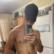 ���������� ������, ���� ����� �����, 23 ����, ������������ ��� ������