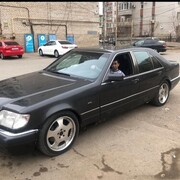 ���������� ���������, ���� ������� �����, 45 ���, ������������ ��� ������, ����� � ���������, c�������� ���������