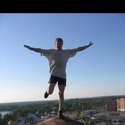 ���������� �����-���������, ���� ������� �����, 54 ����, ������������ ��� ������, ����� � ���������