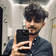  -,   , 29 ,   ,   