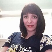  ,   , 39 ,   c 