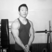  ,  , 42