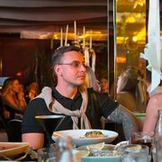 ���������� �����-���������, ���� ������� �����, 31 ���, ������������ ��� ������, ����� � ���������