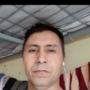  ,   , 47 ,   ,   