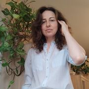  ,    , 38 ,   ,   , c , 