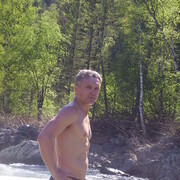  ,   , 60 ,   ,   