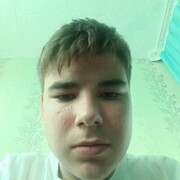  ,  , 25
