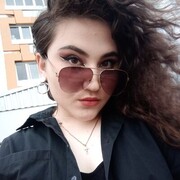  ,   , 23 ,   