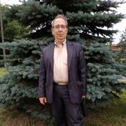  ,   , 60 ,   ,   