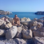 ���������� ���������� �����, ���� ������� ������, 49 ���, ������������ ��� ������, ����� � ���������, c�������� ���������