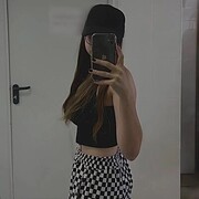   ,   , 20 ,  