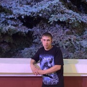 ���������� ����������, ���� ������� �����, 27 ���, ������������ ��� ����� � ���������, c�������� ���������