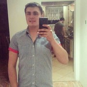  ,   Roman, 30 ,   ,   , c 