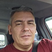  ,  , 52