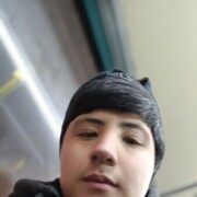 ���������� �����-���������, ���� ����� ����, 20 ���, ������������ ��� ������, ����� � ���������