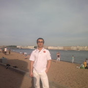 ���������� ������, ���� ������� Arsik0212, 37 ���, ������������ ��� ������, ����� � ���������, c�������� ���������