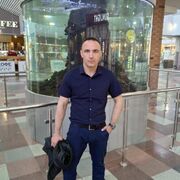  ,   , 43 ,     , c 