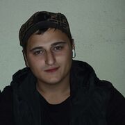 ���������� ����, ���� ����� ���, 24 ����, ������������ ��� ����� � ���������, ���������