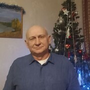 ���������� ������-��-����, ���� ������� ��������, 56 ���, ������������ ��� ������, ����� � ���������, c�������� ���������