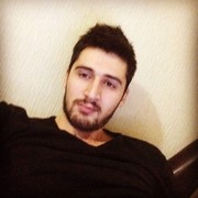  -,   , 29 ,   ,   , c 