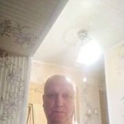 ,  , 54