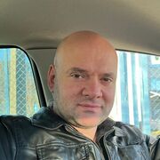  ,   Otar, 38 ,   ,   