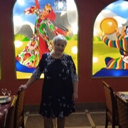   ,   , 57 ,   , 