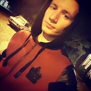  ,   , 30 ,   ,   