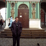 ���������� ������� �����, ������� Vital, 51