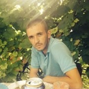 ���������� ������, ���� ������� ������������, 42 ����, ������������ ��� ������, ����� � ���������, c�������� ���������