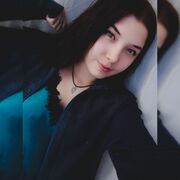 ���������� �������, ���� ������� ���, 23 ����, ������������ ��� ������, ����� � ���������