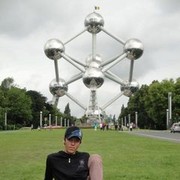  ,   Jim, 38 ,   