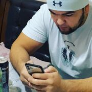 ���������� �����, ���� ������� �����, 31 ���, ������������ 