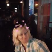 ���������� �����-���������, ���� ������� �����, 48 ���, ������������ ��� ������, ����� � ���������, c�������� ���������