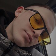  ,  , 25