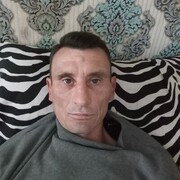  ,   , 44 ,   c 