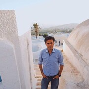  ,  Marcos, 40