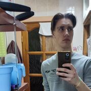 ���������� �����, ���� ����� Ը���, 21 ���, ������������ ��� ������, ����� � ���������, c�������� ���������, ���������