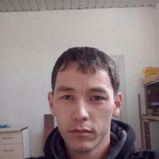 ���������� �����, ���� ������� �����, 38 ���, ������������ ��� ������