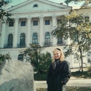  ,   , 62 ,   ,   , c 