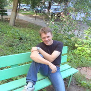  ,   Vk, 44 ,   ,   , c 
