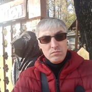   ,   Anton, 42 ,   ,   , c , 